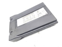 фото thumb №4, Модуль парковки pdc 21653101 renault laguna ii