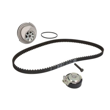 фото thumb №15, Набір розподільний вал skf vkmc 05121-2 vkmc051212