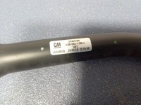 Opel insignia b 2.0 cdti 170km заливна горловина ad blue 23483768 Оригінал, фото thumb