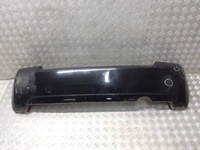 фото thumb №1, Бампер зад citroen c2 exyb