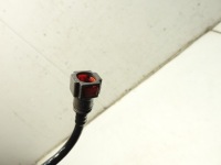 фото thumb №3, Шланг топлива renault scenic iii 2.0 dci 175100042r