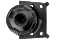 фото thumb №4, Zps-ty-131 nty подушка двигуна