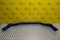 фото thumb №11, Ford expedition 2007-2014 бампер перед молдинг usa