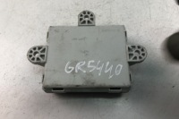 фото thumb №1, Блок управления volvo v40 хэтчбек 31343044 2013