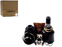 фото thumb №1, Шарнир полуось внутренний nissan tiida jpn make c11 2005.08-2012.06