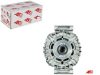 Купити Audi a4 3.2 fsi a4 3.2 fsi quattro a5 2.7 tdi as-pl, фото thumb