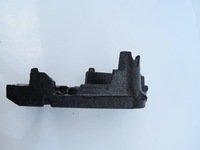 фото thumb №5, Пенополистирол вкладыш инструментальный porsche cayenne 7l0012113a