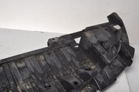 фото thumb №12, Renault megane iii захист бампера pod бампер радіатор 622350001r