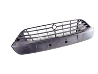 фото thumb №1, Transit custom i 13r решітка решітка радіатора бампера