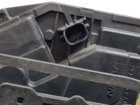 2013 lexus gs 250 350 300h 450h канал воздуха Цена, фото thumb