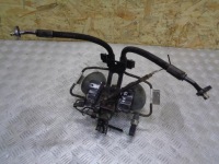 фото thumb №8, Распределитель сфера актуатор турбины подвеска citroen c6 2.7 hdi