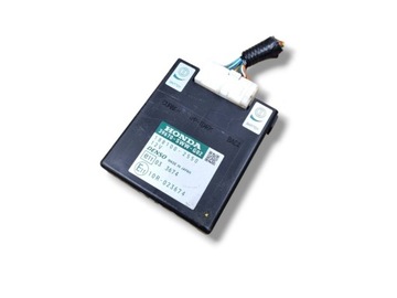 фото thumb №9, Набір стартовий honda cr-v 3 re6 2009 37820-r06-e16