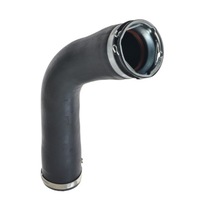 фото thumb №11, Wąż интеркулер alfa romeo giulietta 1.4 50517509