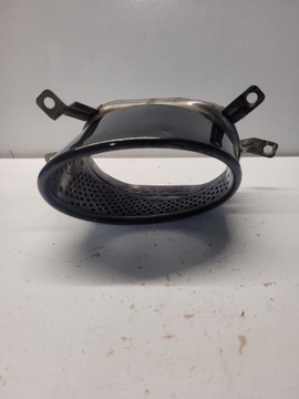 фото thumb №1, Наконечник выхлоп правая audi rs6 4g9 c7 4g9253824a