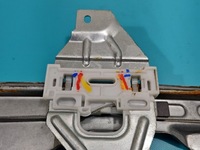 фото thumb №6, Підйомник перед лівий citroen c-elysee ii 12- 9674412480 9677416980