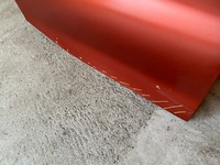 фото thumb №9, Bmw z4 g29 двері праве poznań ==giełda==