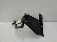 фото thumb №9, Berlingo partner combo крепление акумулятора