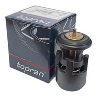 фото thumb №6, Термостат вкладыш патрубок vw golf iii iv v bora polo iii iv vento 1.4 1.6 sr8