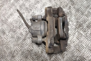 фото thumb №6, Суппорт тормозной переднее левый bmw 3 f30, f80 w09209 2.0l дизель 135kw