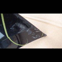 фото thumb №8, Бампер перед 57a807221 skoda karoq ксенон