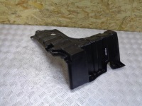 фото thumb №1, Захист плита двигуна нижня права kia ceed 2 ii 2012- 29120-a6000