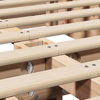 фото thumb №10, Skoda оригінальний номер 3385712