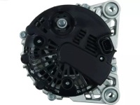 Генератор Доставка, фото thumb