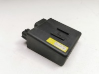 фото thumb №7, Модуль зажигания mini cooper mg rover - rv8 spi ywb10022