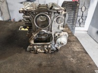 Opel peugeot citroen 1.2 thp hn05 блок в Україні, фото thumb