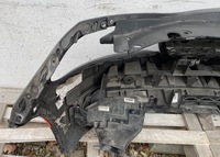 фото thumb №12, Dodge charger 2017 5.7 v8 бампер перед передний kompletny pau