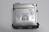 фото thumb №3, Камера ассистент изменения ремня 8646c-42021 toyota rav4 iv рестайлинг 18r