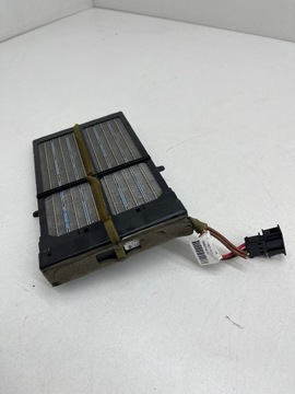 фото thumb №10, Audi a5 8t a4 b8 нагреватель радиаторов нагревателя