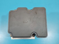 Насос abs mercedes vito w447 14- 0265956227 a4479007413 Доставка, фото thumb