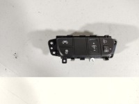 фото thumb №1, Hyundai ioniq 17r- переключатель света 93700-g2550