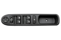 фото thumb №1, Peugeot 207 / sw панель перемикач вікон дзеркал
