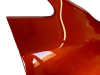 фото thumb №3, Крила vw golf plus правий 05-13 колір la2w