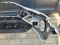 фото thumb №11, Бампер передній перед audi rs5 rs 5 8w0 lift 8w6807457