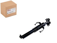 фото thumb №1, Распылитель фара vw passat b8 2014- правые nty