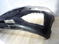 фото thumb №12, Бампер перед audi q2 рестайлинг s line 81a