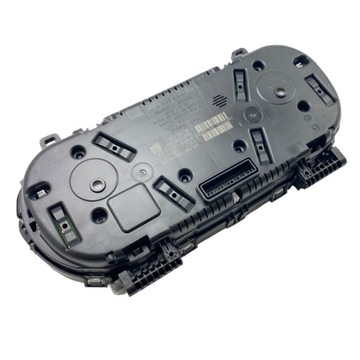 фото thumb №13, Спідометр  прилади renault trafic 3 iii 4 iv kangoo 3 iii nissan nv300