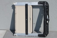 фото thumb №5, Люк outlander iii 12-22 b22