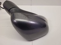 фото thumb №11, Зеркало наружное правая сторона ford fiesta 7 2019 8801-012-rh