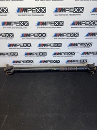 фото thumb №1, Bmw f30 wał приводной передний