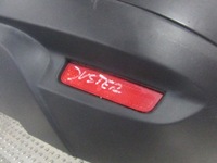 фото thumb №9, Dacia duster i 2012 бампер задняя лампы kompletny