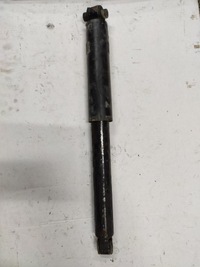 фото thumb №2, Амортизатор задний jeep wrangler jl