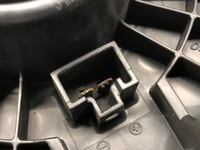 фото thumb №4, Повітродувка повітропровід toyota yaris ii av272700-0311