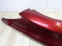 фото thumb №5, Крыло правый перед mazda 6 gh