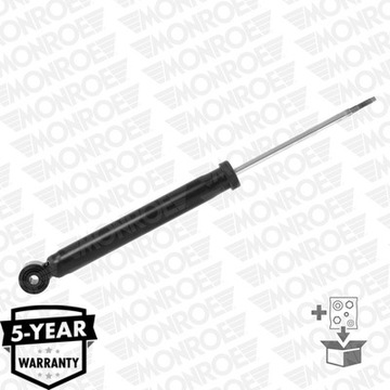 фото thumb №5, Monroe амортизатор 376064sp mon
