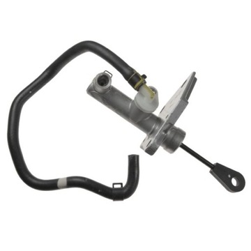 фото thumb №2, Blp насос сцепления kia carens ii fj 2002.07-