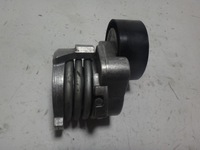 фото thumb №6, Натяжитель ремень bmw 5 f07 f10 f11 f90 6 f06 f12 f13 7 f01 f02 f03 x5 e70 n63